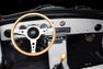 For Sale 1996 Rover Mini