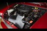 For Sale 1996 Rover Mini
