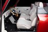 For Sale 1996 Rover Mini