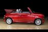 For Sale 1996 Rover Mini