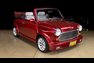 For Sale 1996 Rover Mini