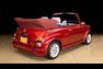For Sale 1996 Rover Mini