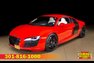 For Sale 2009 Audi R8
