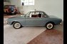 For Sale 1966 Lancia Fulvia