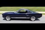 For Sale 1965 Ford Mustang