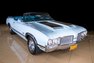 For Sale 1970 Oldsmobile 442 Convertible