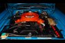 For Sale 1973 Plymouth Road Runner