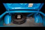 For Sale 1973 Plymouth Road Runner