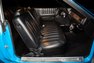 For Sale 1973 Plymouth Road Runner