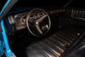 For Sale 1973 Plymouth Road Runner