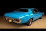 For Sale 1973 Plymouth Road Runner