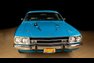 For Sale 1973 Plymouth Road Runner