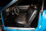 For Sale 1973 Plymouth Road Runner