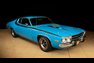 For Sale 1973 Plymouth Road Runner