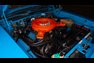 For Sale 1973 Plymouth Road Runner