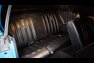 For Sale 1973 Plymouth Road Runner