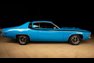 For Sale 1973 Plymouth Road Runner