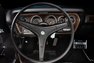 For Sale 1973 Plymouth Road Runner