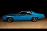 For Sale 1973 Plymouth Road Runner