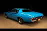 For Sale 1973 Plymouth Road Runner