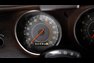 For Sale 1973 Plymouth Road Runner