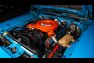 For Sale 1973 Plymouth Road Runner