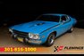 For Sale 1973 Plymouth Road Runner