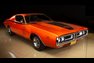 For Sale 1971 Dodge Charger