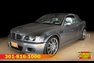 For Sale 2003 BMW M3