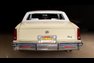 For Sale 1982 Cadillac Eldorado