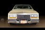 For Sale 1982 Cadillac Eldorado