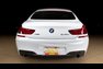 For Sale 2015 BMW 6 Series