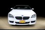 For Sale 2015 BMW 6 Series