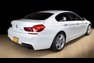 For Sale 2015 BMW 6 Series