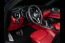 For Sale 2019 Alfa Romeo Stelvio 4X4