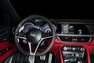For Sale 2019 Alfa Romeo Stelvio 4X4