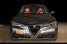 For Sale 2019 Alfa Romeo Stelvio
