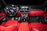 For Sale 2019 Alfa Romeo Stelvio