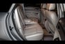 For Sale 2012 Cadillac SRX