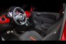 For Sale 2015 Fiat Abarth