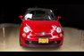 For Sale 2015 Fiat Abarth