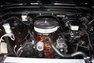 For Sale 1984 Chevrolet Pro Touring