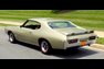 For Sale 1969 Pontiac GTO