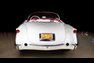 For Sale 1954 Chevrolet Corvette