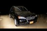 For Sale 2014 BMW X3