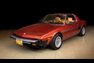 For Sale 1979 Fiat X19