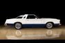 For Sale 1977 Ford Thunderbird