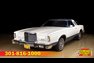For Sale 1977 Ford Thunderbird