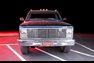 For Sale 1983 Chevrolet Dually pickup 454