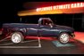 For Sale 1983 Chevrolet Dually pickup 454